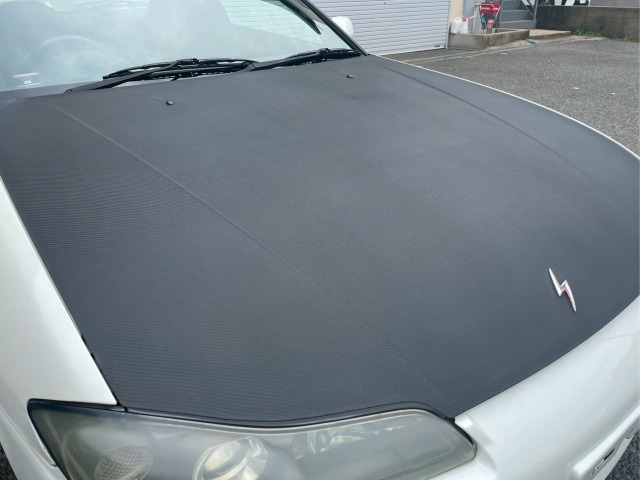 Instagram���`�F�b�N�E���o�^���肢�������܂�!https://www.instagram.com/garage__sol