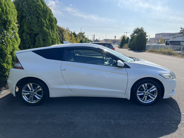 ���q�l��pLINE�ɂĂ��C�y�ɂ��⍇�����������܂��̂ŁA�o�^���肢�v���܂�!�܂��AInstagram�ɂĐV���������X�X�V������!!����`�F�b�N���Ă�������!