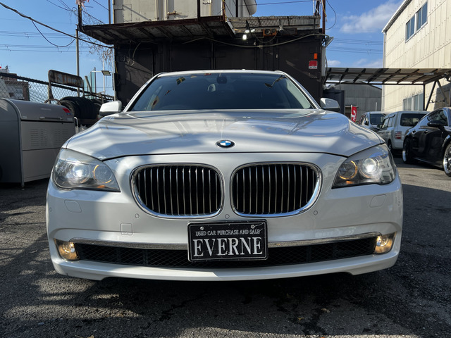 �ʐ^�ł͓����⎿���������ɂ����̂ł��d�b�ł����������Ă��������܂��B