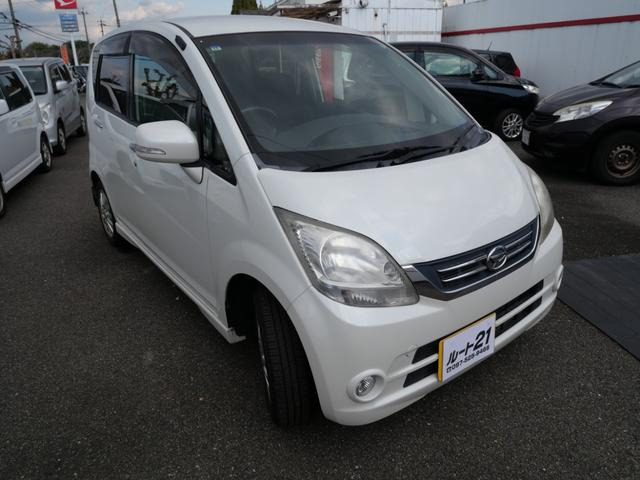 �ƊE�������̕ۏ؂��ʓr���p��!24H���[�h�T�[�r�X�t��!�C���͑S���ɂ��鍑�y���ʏȔF�؂̓o�^�H��ɂđΉ�!���\�Z�ɍ��킹�đI�ׂ�[����3�v����!�ۏ؊��Ԃ�6�����E1�N�E2�N�E3�N���炨�I�т��������܂���