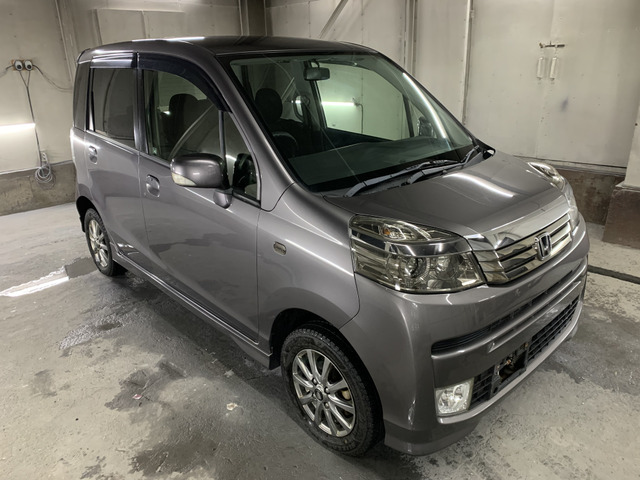 �����h�K�{�s������]�̕��͗L���ɂď���܂�!�ʏ�̔[�Ԃł��厖�ȕ����͖h�K�{�H���s���Ă��܂�^^