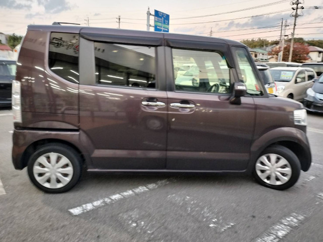 ���ÁA�V�i��HDD�i�r�AETC�A�n�f�W�`���[�i�[�A�t���b�v�_�E�����j�^�[�A�o�b�N���j�^�[�Ȃǉ��ł������k���������B����肩���芷���A�������ݎ��t���\�ł�!�|�[�^�u���i�r�t���Z�O�ȂǊe���[�J�[��舵���L