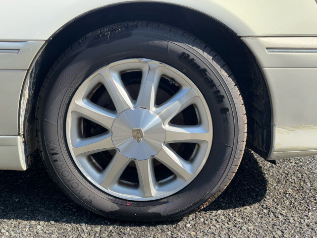 Instagram���`�F�b�N�E���o�^���肢�������܂�!https://www.instagram.com/garage__sol