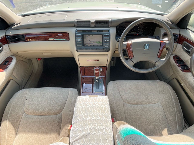 �R���啝�Ɍ��コ������ʂ����҂ł���Alphas(�A���t�@�X)�́uchange fuel�v�����戵�����Ă���܂��B