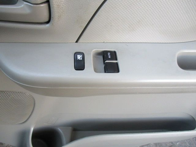 �t�����g�p���[�E�C���h