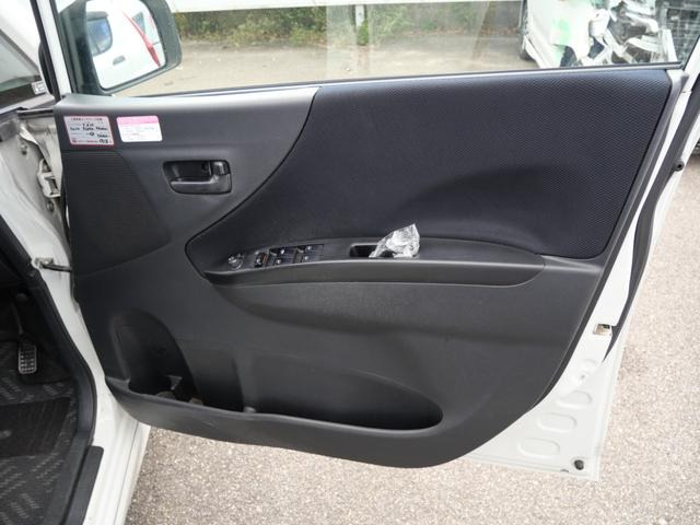 �ƊE�������̕ۏ؂��ʓr���p��!24H���[�h�T�[�r�X�t��!�C���͑S���ɂ��鍑�y���ʏȔF�؂̓o�^�H��ɂđΉ�!���\�Z�ɍ��킹�đI�ׂ�[����3�v����!�ۏ؊��Ԃ�6�����E1�N�E2�N�E3�N���炨�I�т��������܂���