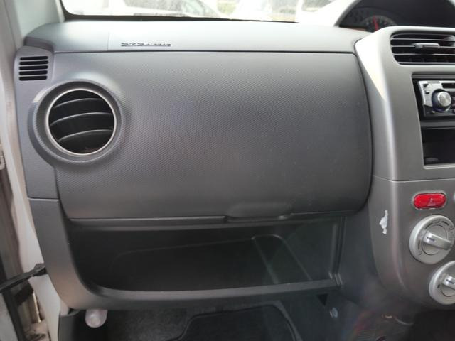 �C���X�^���`�F�b�N���肢���܂��� https://www.instagram.com/takakiparts_route21/