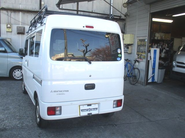 �v���C�o�V�[�K���X ���[�t�L�����A