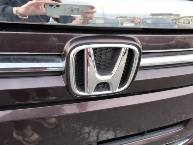 ���x�������Ԃ������͓̂�����O�ł��B���X�̓R�X�g������!�����������i�ݒ肨�q�l���ǂ��ԗ������������߈�����������������Ă܂��B�����N���Â��Ă����x�̗ǂ��Ԃ͑�R����܂��B