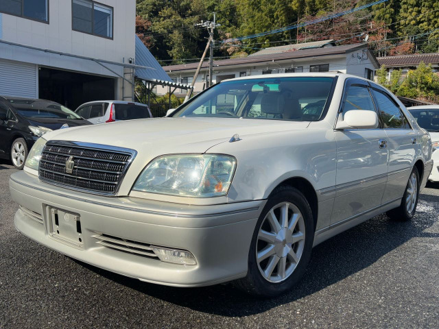 �y�t���[�_�C�A�� 0078-6015-19809 �z����u�ԑI�уh�b�g�R�������� �v�Ƃ��C�y�ɂ��A����������