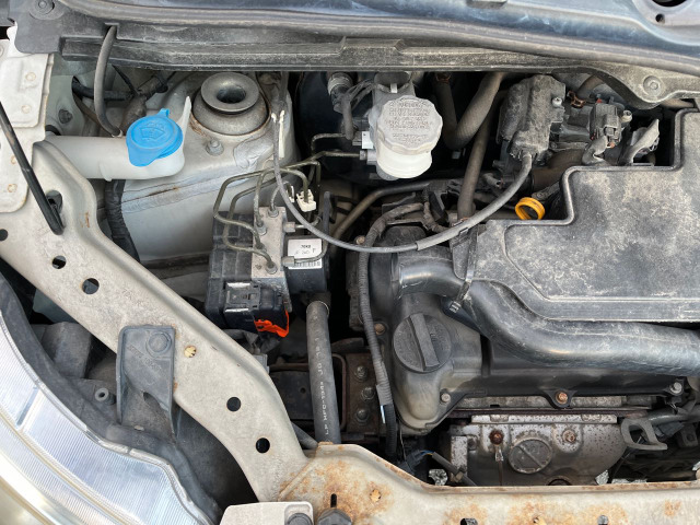 �Ԃ̐S�����͑f�̏�Ԃł��m�F�������������̂ŁA������㐴�|���{�������܂��B