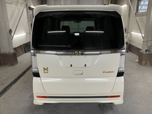 ���J�[�h���ρ��I�[�g���[������s�}�C�J�[���[��������+���[�����ȂǁA�l�X�Ȃ��x�������@�ɑΉ��\�ł�!