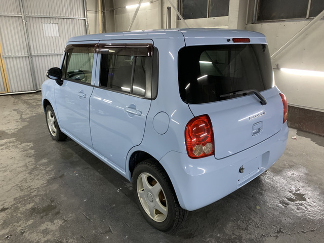 �X�^�[�^�[��I�[�f�B�I���������ݑ劽�}�ł�!��芷���̂��Ԃɂ��Ă��鑕���i�̈ڐA���s���܂��̂ŁA�܂��͂����k��������!