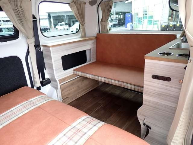 ���Z�����d���̍��Ԃ̋x�݂ɕv�w�ň����ƈꏏ�ɏo������!!�����c��݂܂��ˁ�