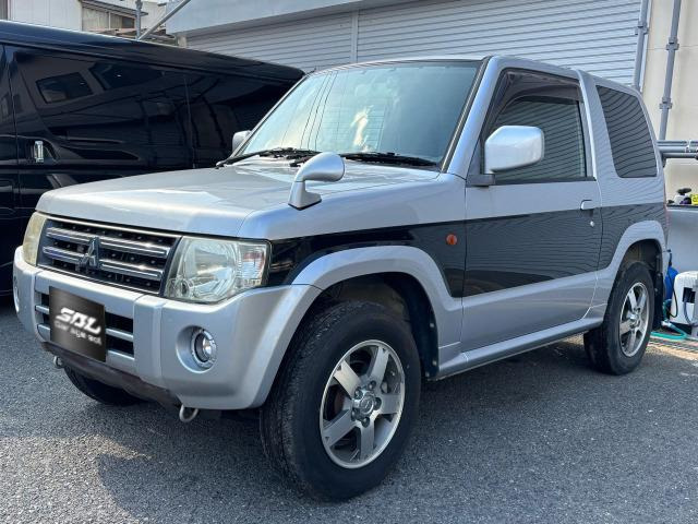 �y�t���[�_�C�A�� 0078-6015-19809 �z����u�ԑI�уh�b�g�R�������� �v�Ƃ��C�y�ɂ��A����������