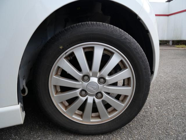 ���⍇���́y�����ԍ� 0078-6015-18643 �z����u�ԑI�уh�b�g�R�������� �v�Ƃ��C�y�ɂ��A����������