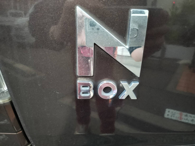 �d�b�Ō��Ԃ��m�F���Ȃ��炲�����Ǝʃ��Ȃǂ𑗂点�Ē����܂��B�_�񏑂̂��������[����FAX�ł��ȒP�ł��܂��̂ŁA���C�y�ɘA�����������B�X�������肢���܂��B��������!���S���������[�����i���i���̔����X