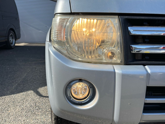 �ƊE�������̕ۏ؂��ʓr���p��!24H���[�h�T�[�r�X�t��!�C���͑S���ɂ��鍑�y���ʏȔF�؂̓o�^�H��ɂđΉ�!���\�Z�ɍ��킹�đI�ׂ�[����3�v����!�ۏ؊��Ԃ�6�����E1�N�E2�N�E3�N���炨�I�т��������܂���