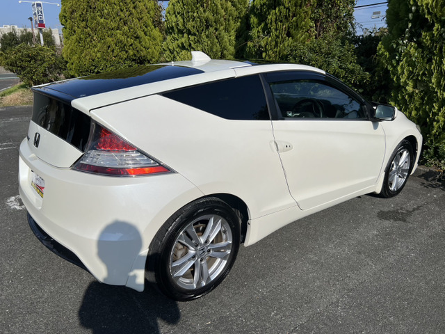 ���ÎԂƂȂ�܂��̂ŁA�݌Ɏ��p�ɂ��܂��ẮA��{�I�ɂ����X�������Ԋm�F�����肢�v���܂��B���������ł����X���������ꍇ�ɂ́A�I�����C�����k(�r�f�I�ʘb)���\�ł�!