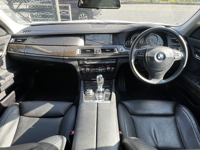 �I�[�g���[���戵�X�ł��B���X�Ń��[���̐R�����ʂ�Ȃ��������̈�x�����k���������B