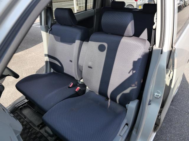 �[�Ԏ��ɂ͓_���E�N���[���i�b�v�����{���Ă���܂����A���荠���i�����b�g�[�ɂ��񋟂���ׁA�ꕔ���s�Ɏx��̖������≚�݂͌���n���ƂȂ�܂��B���Ԃ��m�F��A�C�ɂȂ�L�Y�E���݂͕ʓr�����k���������B