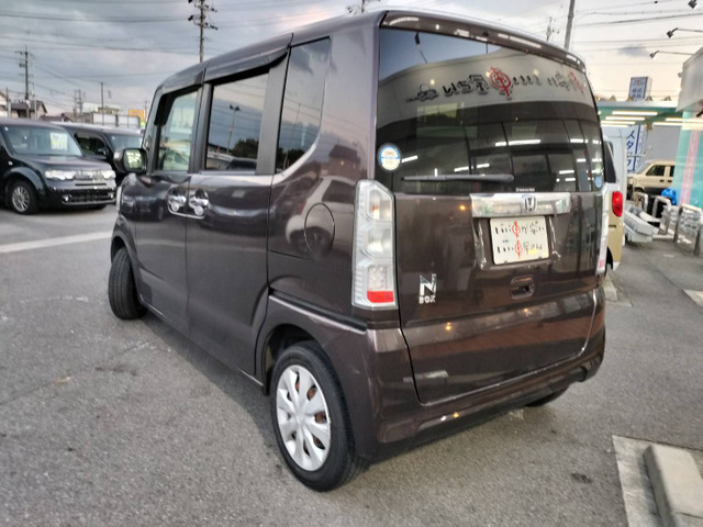 �����̔������C����������!�S���I�[�g�I�[�N�V������A���X�̉����ԁA����Ԃ����q�l�̂��\�Z�A�F�A�O���[�h�A�����ɍ��킹�Ă��p�ӁA���Љ���Ă��������܂��B�C�ɂ����Ă����������炲�_��V�X�e���ł�!