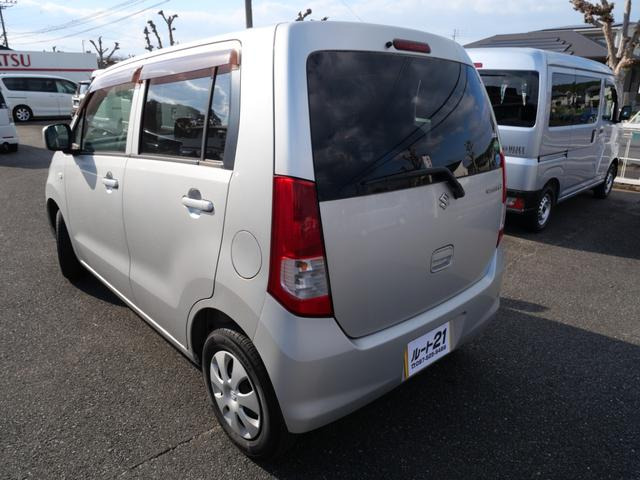 ��B�^�A�ǔF�؍H��ׁ̈A�A�t�^�[�̎Ԍ��E�C���E�p�[�c�����������C����������!