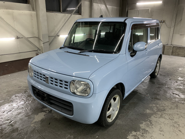 �������C�ɂȂ���ɂ͏��L�{�s���\�ł��B���L�{�H�̃v�����͂����k��������!