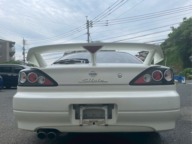 Instagram���`�F�b�N�E���o�^���肢�������܂�!https://www.instagram.com/garage__sol