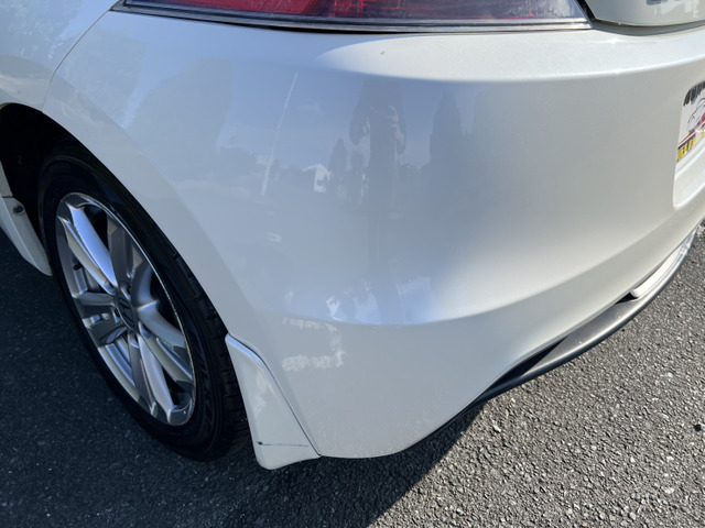 �܂��͂��C�y�ɂ��d�b�������u�����ʘb0078-6015-17516�v�B�f�ڎԗ��ȊO�̂��Ԃ����C�y�ɂ����k�������B