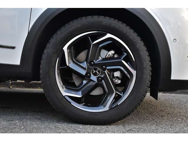 �y�\�߂������������z���[���ł̂��₢���킹�ւ̂��񓚂͂����Ԃ𒸑Ւv���܂��B���}���̂��q�l�͂��d�b�܂��͂����X�ɂĂ��A���������܂��B