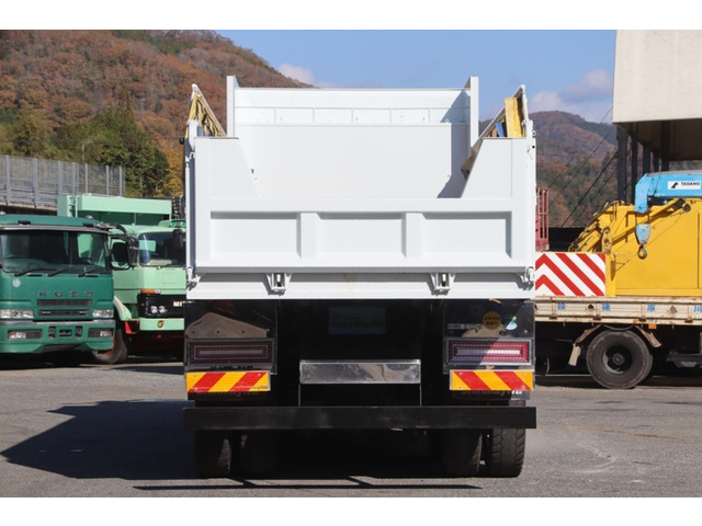 スーパーグレート