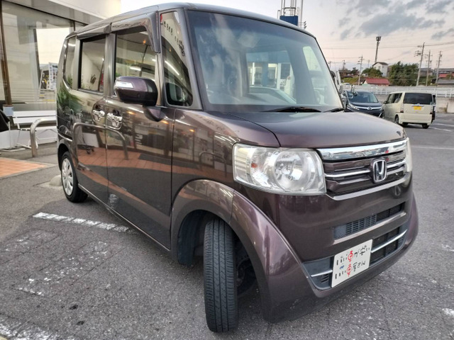 �����ԕی������k��������!�O��Z�F�A���������j�b�Z�C���a�㗝�X�����ς��肵�܂��B�ی��S����������̏ꍇ�A�g������ĕq���ɑΉ����܂��B��ԁA�����^�J�[�����p�ӂ��܂��̂ł����S���������B