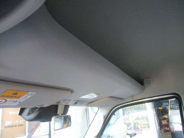 �I�[�o�[�w�b�h�V�F���t