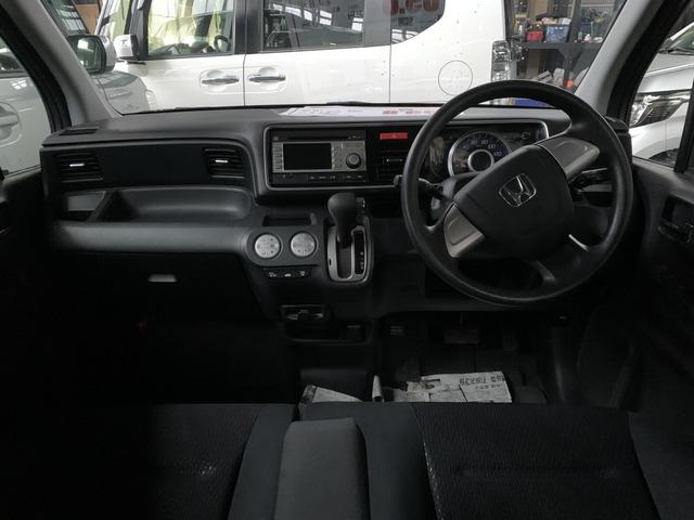 ���J�[�h���ρ��I�[�g���[������s�}�C�J�[���[��������+���[�����ȂǁA�l�X�Ȃ��x�������@�ɑΉ��\�ł�!