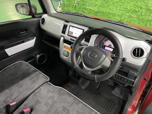 ���O�ꂵ���O���N���[�j���O���G���W�����[���̓O��N���[�j���O �ׂ������Ԃ̉�������u���V���g���O��N���[�j���O �h�A�̓������O��N���[�j���O