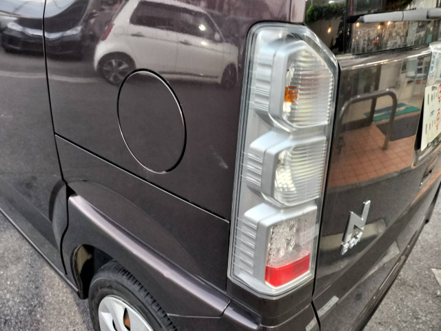 �~�b�V�����̕ϑ��̃V���b�N�͈ى��A�I�C���R��Ȃǎd�����O�Ɋm�F�����܂��B�������ԂɂȂ�܂��B�G�A�R���A�d�C�n�Ȃǂ��[�ԑO�Ɏ��O�ɓ_�����Ĕ[�Ԃ��܂��B���q�l�ɂ��[�Ԏ��ɂ����ׂĊm�F���Ă��������܂��B