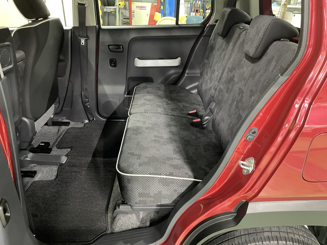 ���d���i��t���i�r �h�����R ETC �o�b�N�J���� ���A���j�^�[ LED�� �f�W�^���C���i�[�~���[ �X�s�[�J�[ ��t�������܂��B