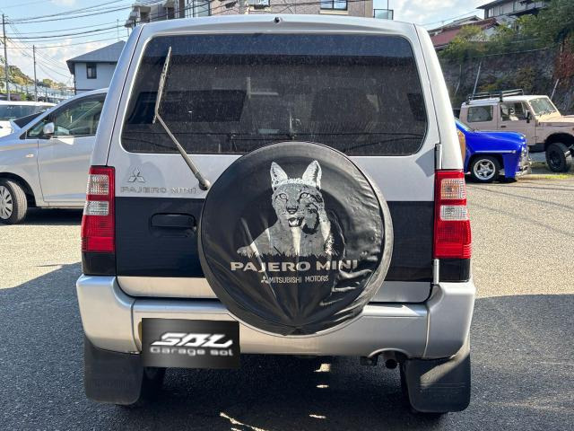 �Ԍ��E�����E�C�������C�����������B���I�Ȑ����͒�g�H��ƘA�g���A�����Z�p�͂őΉ��������܂��̂ł����S���������B