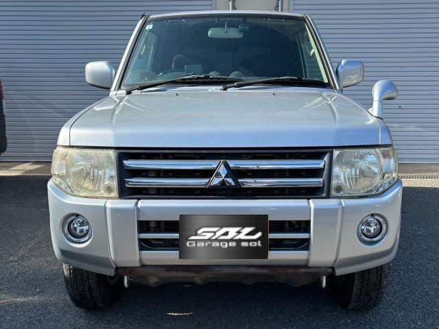 Instagram���`�F�b�N�E���o�^���肢�������܂�!https://www.instagram.com/garage__sol