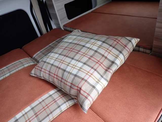 �������̒ʋ΂ɂ��g�p������!�����ɂ��L�����s���O�J�[�Ƃ��������ڂ͎���̎������C�ɂȂ�܂����A�O�ς͕��ʂ̃o���Ɠ����Ȃ̂������ł��ˁ�