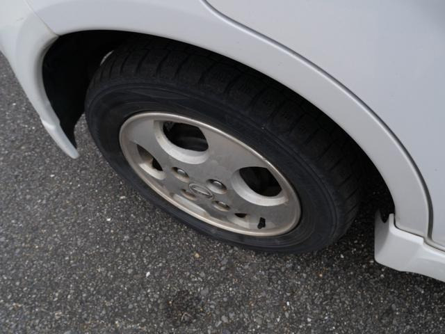 �[�Ԏ��ɂ́A�_���E�N���[���i�b�v�����{���Ă���܂����A���荠���i�����b�g�[�ɂ��񋟂���ׁA�ꕔ���s�Ɏx��̖������≚�݂͌���n���ƂȂ�܂��B���Ԃ��m�F��A�C�ɂȂ�L�Y�E���݂͕ʓr�����k���������B