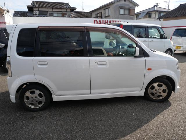 �C���X�^���`�F�b�N���肢���܂��� https://www.instagram.com/takakiparts_route21/