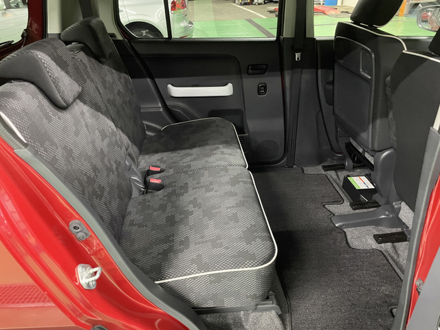 �����А����H�ꊮ�����[�Ԍ�̃A�t�^�[�t�H���[���q���E���J�ɑΉ������Ă��������܂��B�y���j���Ή��ł��B