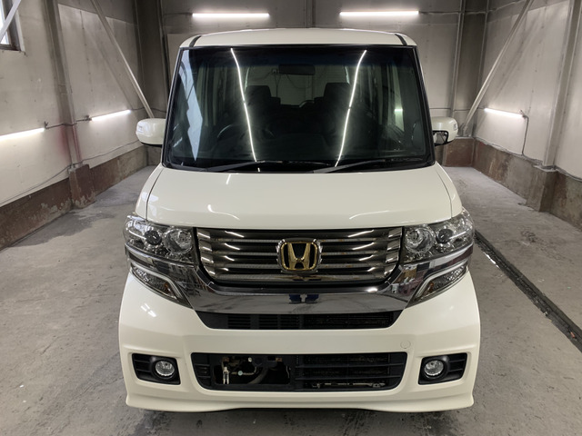 �S���Ή�!�ǂ��ւł��[�Ԓv���܂��B����������Ԃ�����Ȃ�����s��&hellip;�Ƃ������Ȃ��֋C�ɂȂ镔�ʂ̎ʐ^�������肵�܂�!