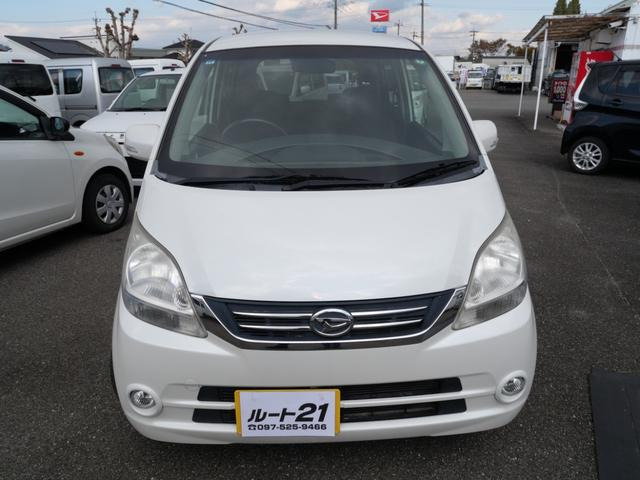 �[�Ԏ��ɂ́A�_���E�N���[���i�b�v�����{���Ă���܂����A���荠���i�����b�g�[�ɂ��񋟂���ׁA�ꕔ���s�Ɏx��̖������≚�݂͌���n���ƂȂ�܂��B���Ԃ��m�F��A�C�ɂȂ�L�Y�E���݂͕ʓr�����k���������B