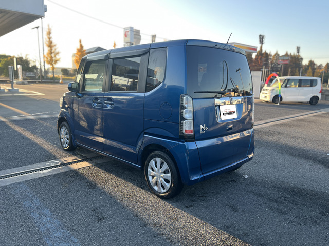 ��1�I�[�i�[/�i�r/�t���Z�O�e���r/BLUETOOTH/�A�C�h�����O�X�g�b�v!