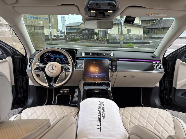 ���̓x�͓��X�̂��Ԃ������ɂȂ��Ă��������A���ɂ��肪�Ƃ��������܂��B���Ђ�������Ƃ������������B�C�y�ɂ��⍇���E�����ς肨�҂����Ă���܂��B