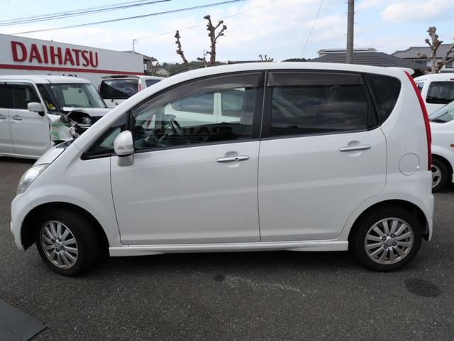 �y�t���[�_�C�A�� 0078-6015-18643 �z����u�ԑI�уh�b�g�R�������� �v�Ƃ��C�y�ɂ��A����������