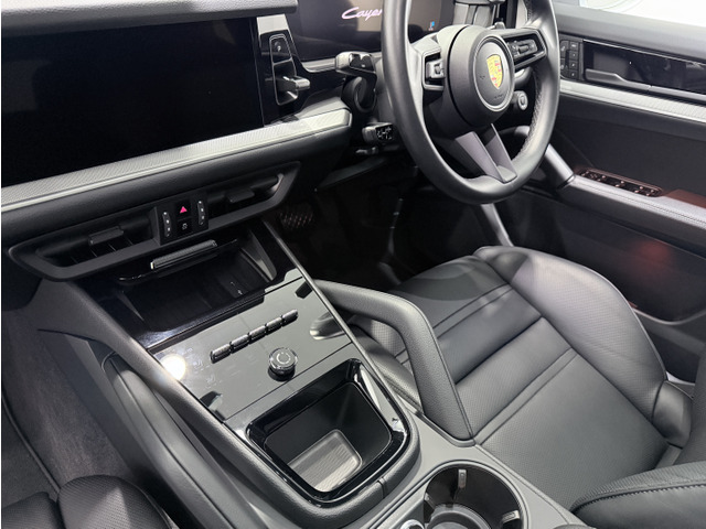 �����x�o�^�N����15�N�Ԃ̕ۏ؉������\�ȁw�|���V�F�E�A�v���[�u�h�ۏ؉������x�x�������������܂��̂Ő��񂲗��p���������B(�����ɂ̓f�B�[���[�̒�߂鏊��̎葱���Ɛ������K�{�ƂȂ�܂�)